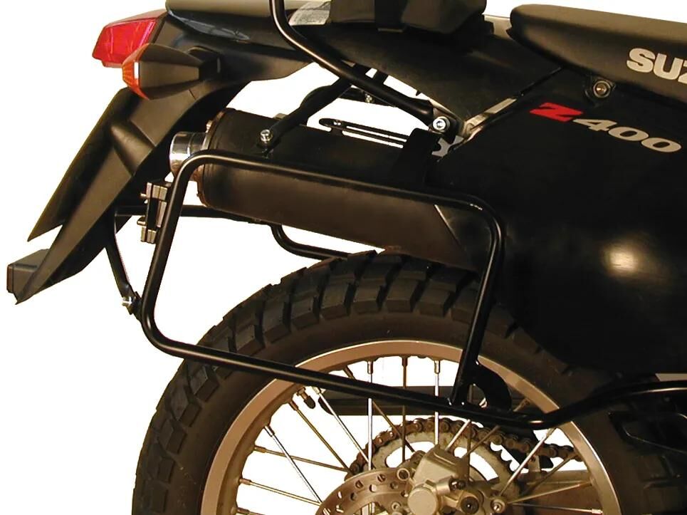 _Seitenkofferträger Gepäckbrücken,Gepäckträger