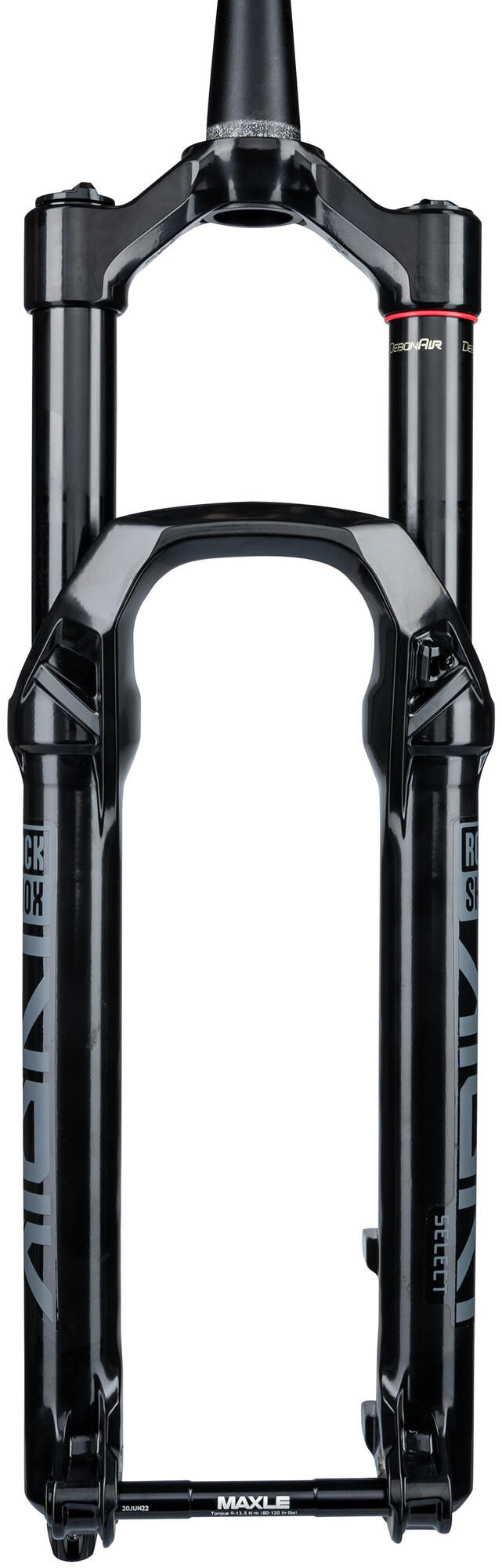 _Federgabel Federgabeln,Gabeln