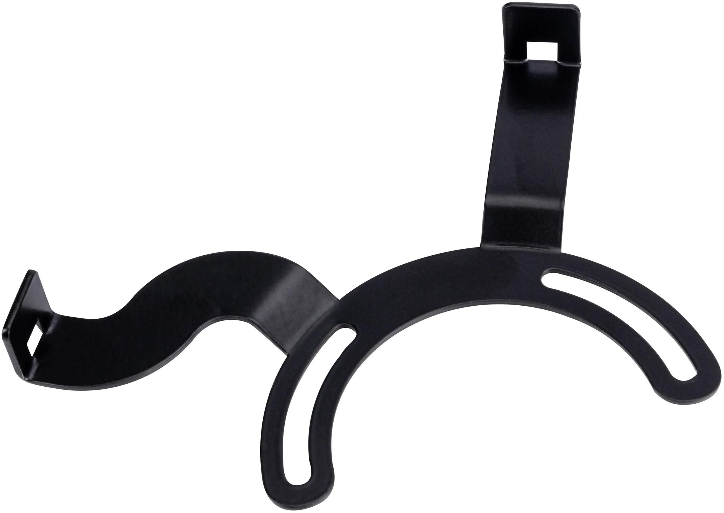 Hesling_Halter Kettenschützer - Ersatz