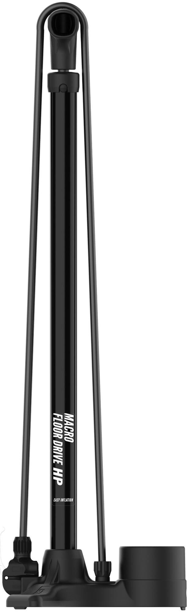 _Standpumpe Luftpumpen,Pumpen,Pumpen,Luftpumpen