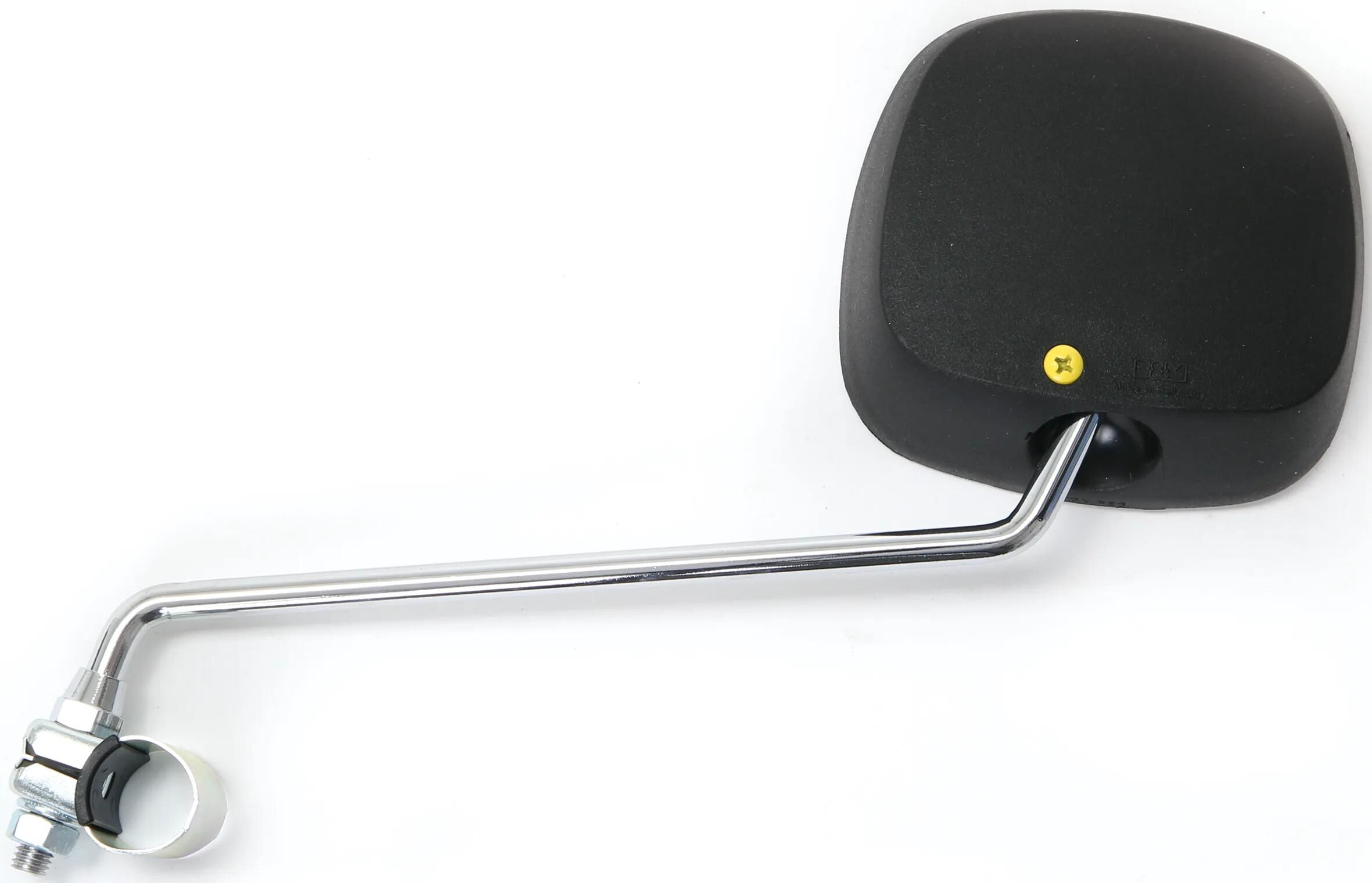 Spiegel,Rückspiegel