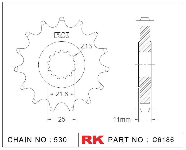 _Antriebsritzel Antriebsritzel,Ritzel