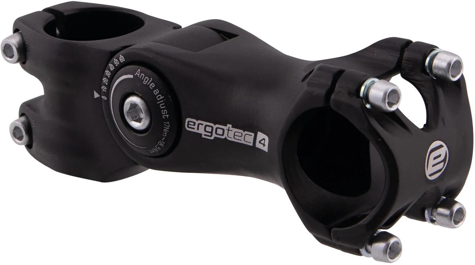 Ahead-Vorbauten,Vorbauten,Lenkerklemmungen