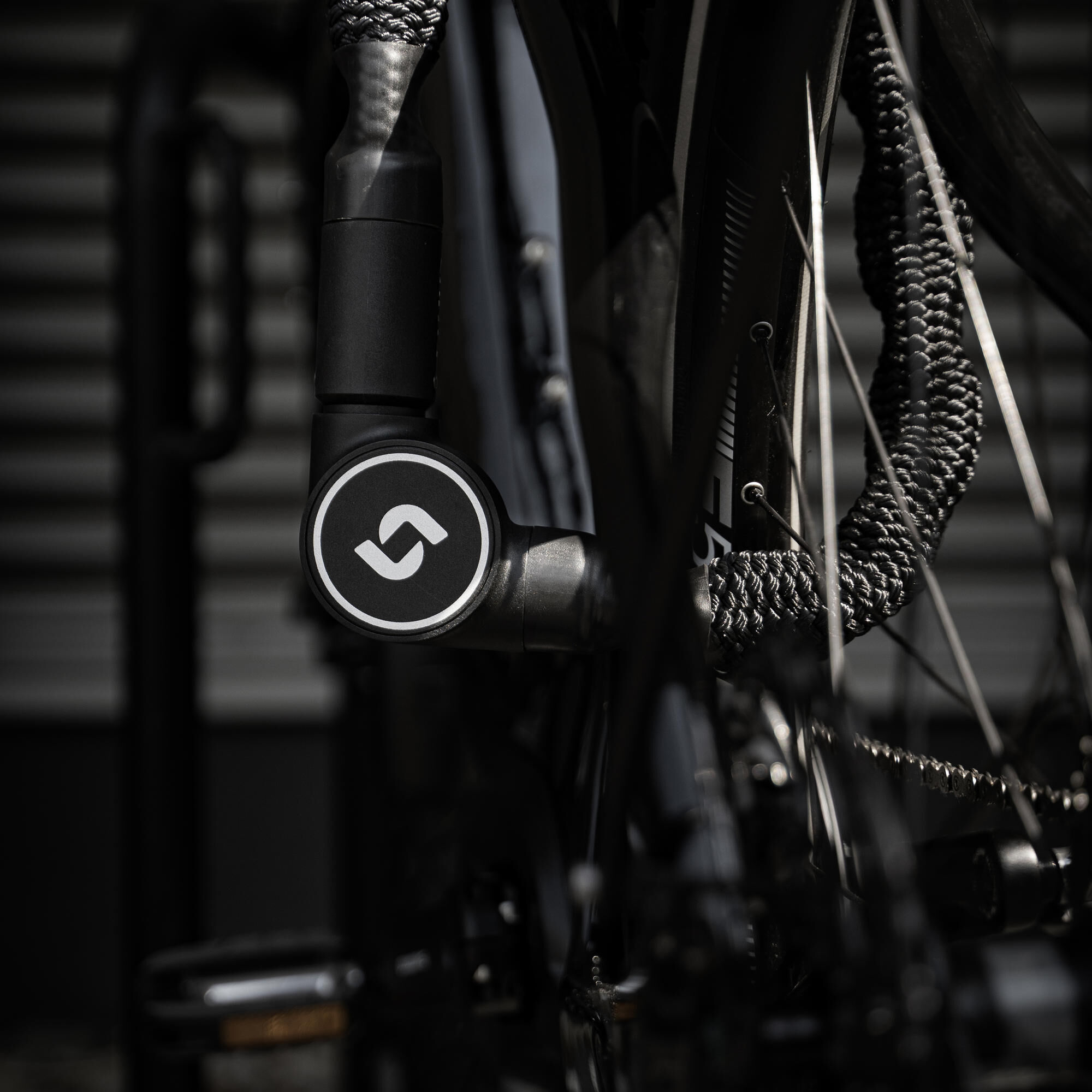 _Kettenschloss Kettenschlösser,Schlösser