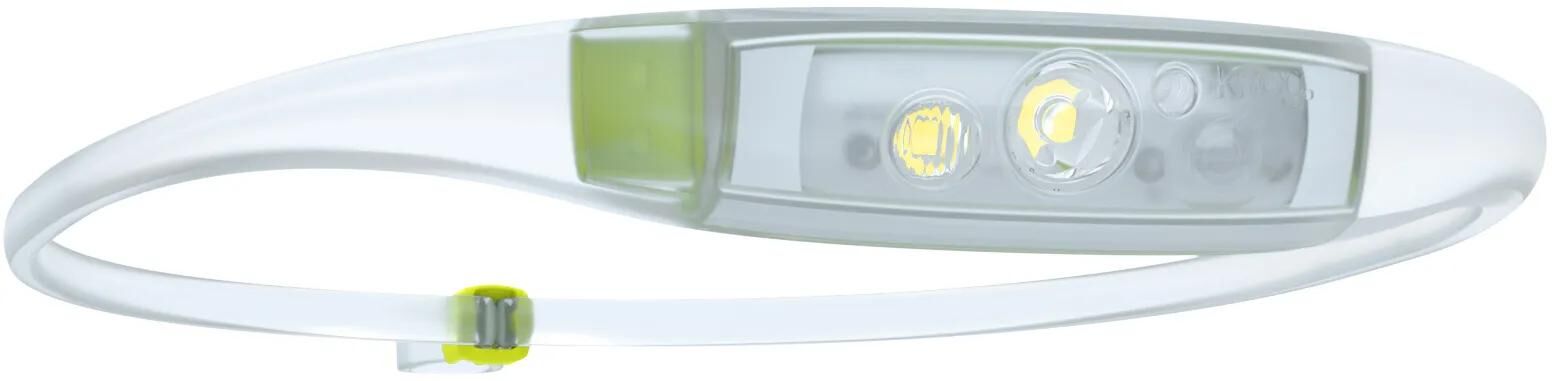 Stirnleuchten,Batterieleuchten, weiß,Frontleuchten,Kopflampen