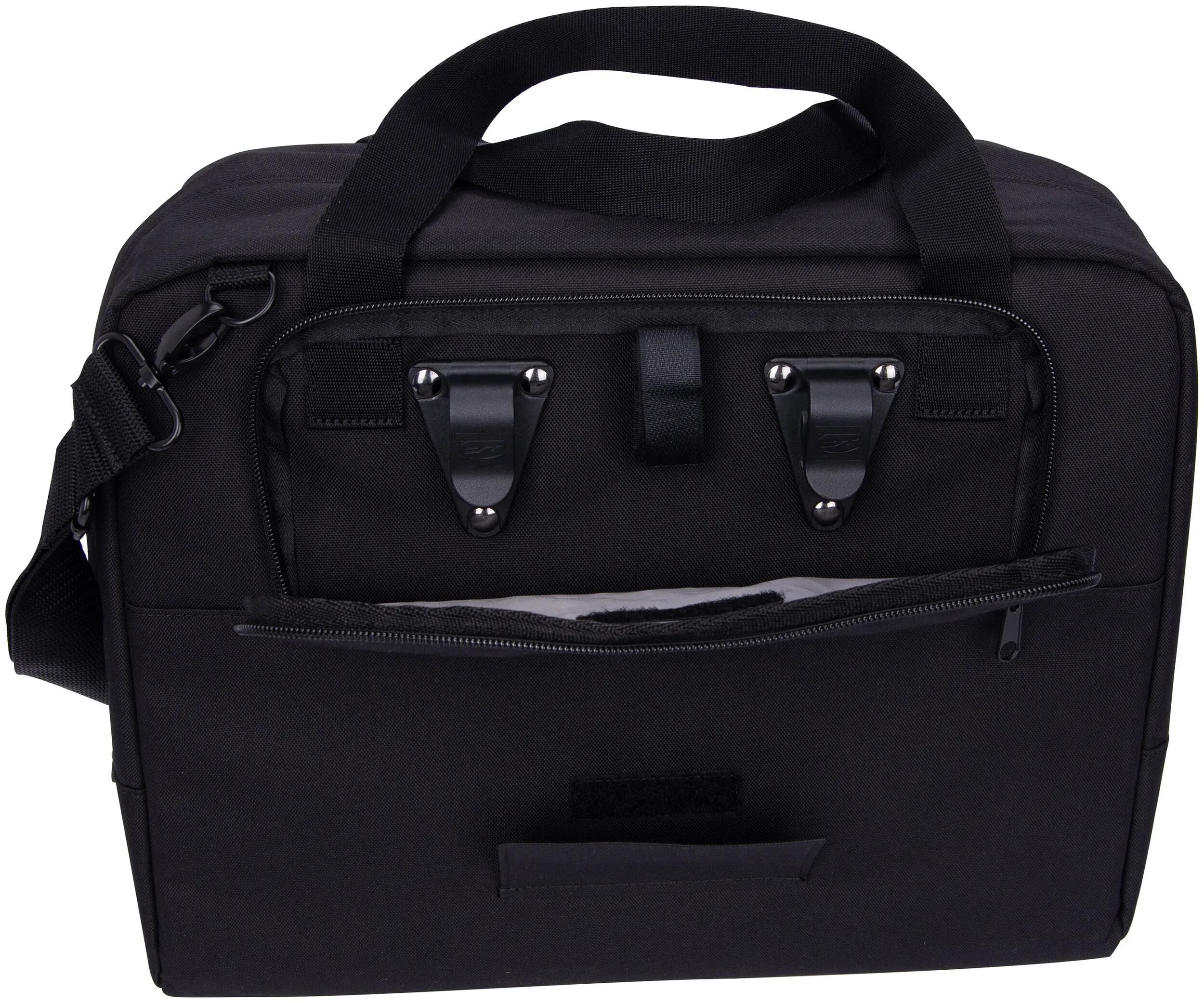 CONTEC_Schultertasche Schultertaschen