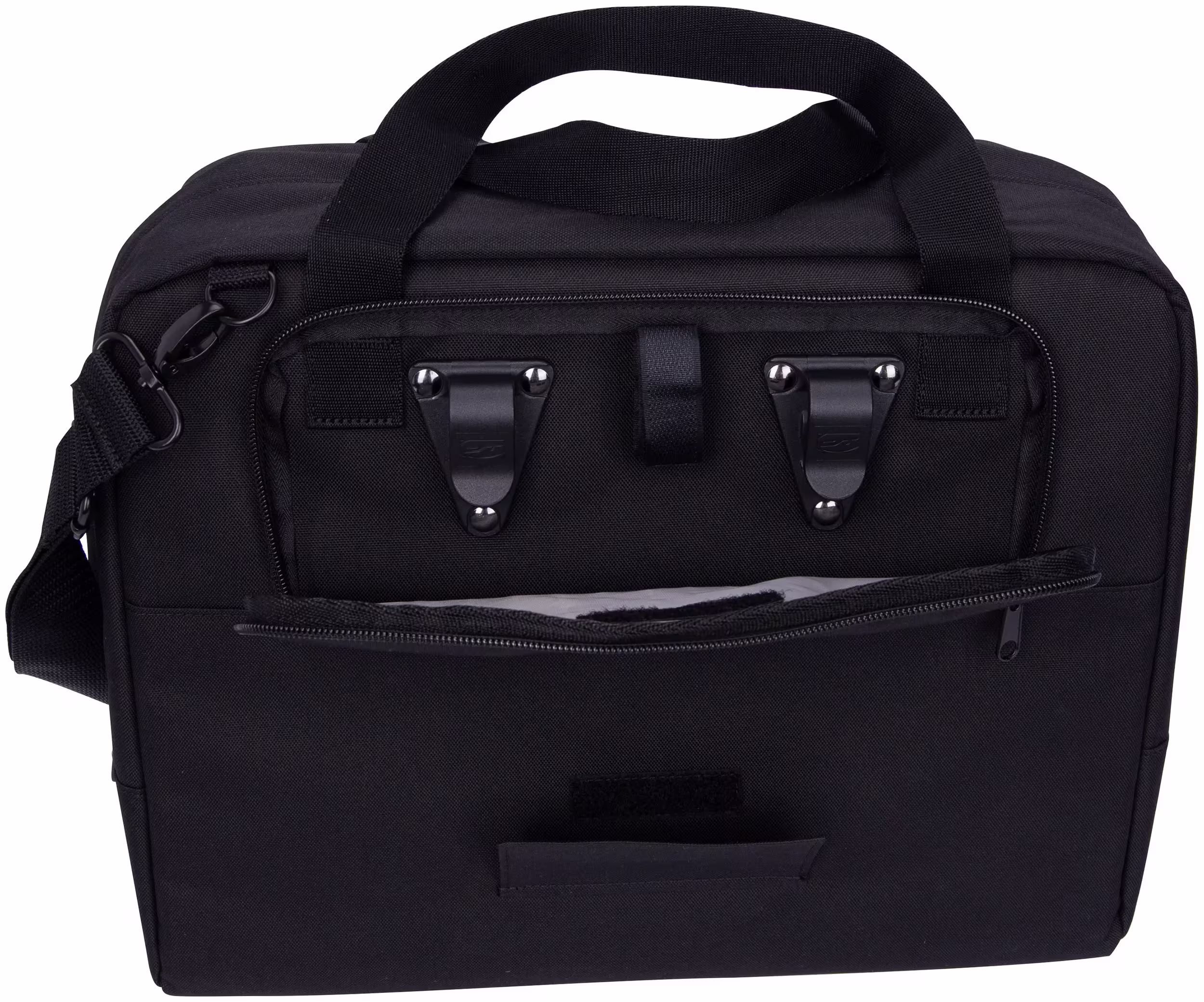 Schultertaschen