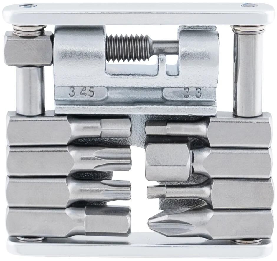 _Multifunktionswerkzeug Multifunktionswerkzeuge,Werkzeuge