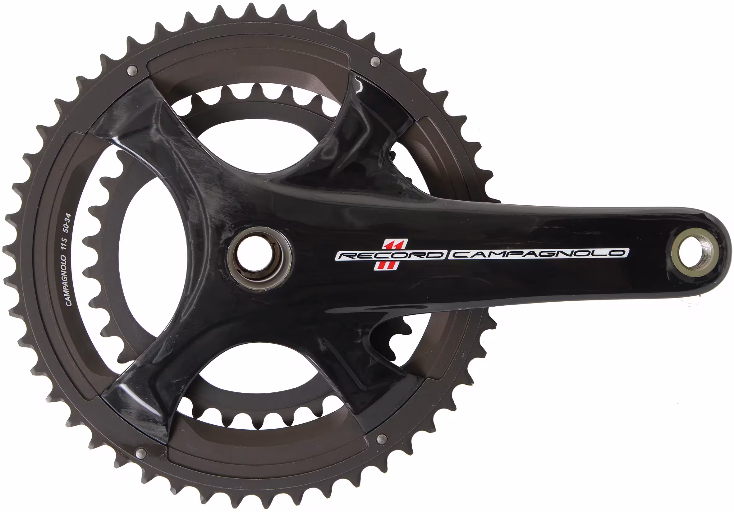 Campagnolo_Kettenradgarnitur Kettenradgarnituren