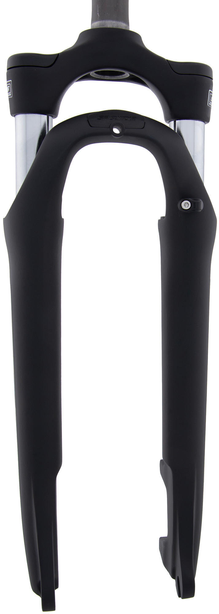 _Federgabel Federgabeln,Gabeln