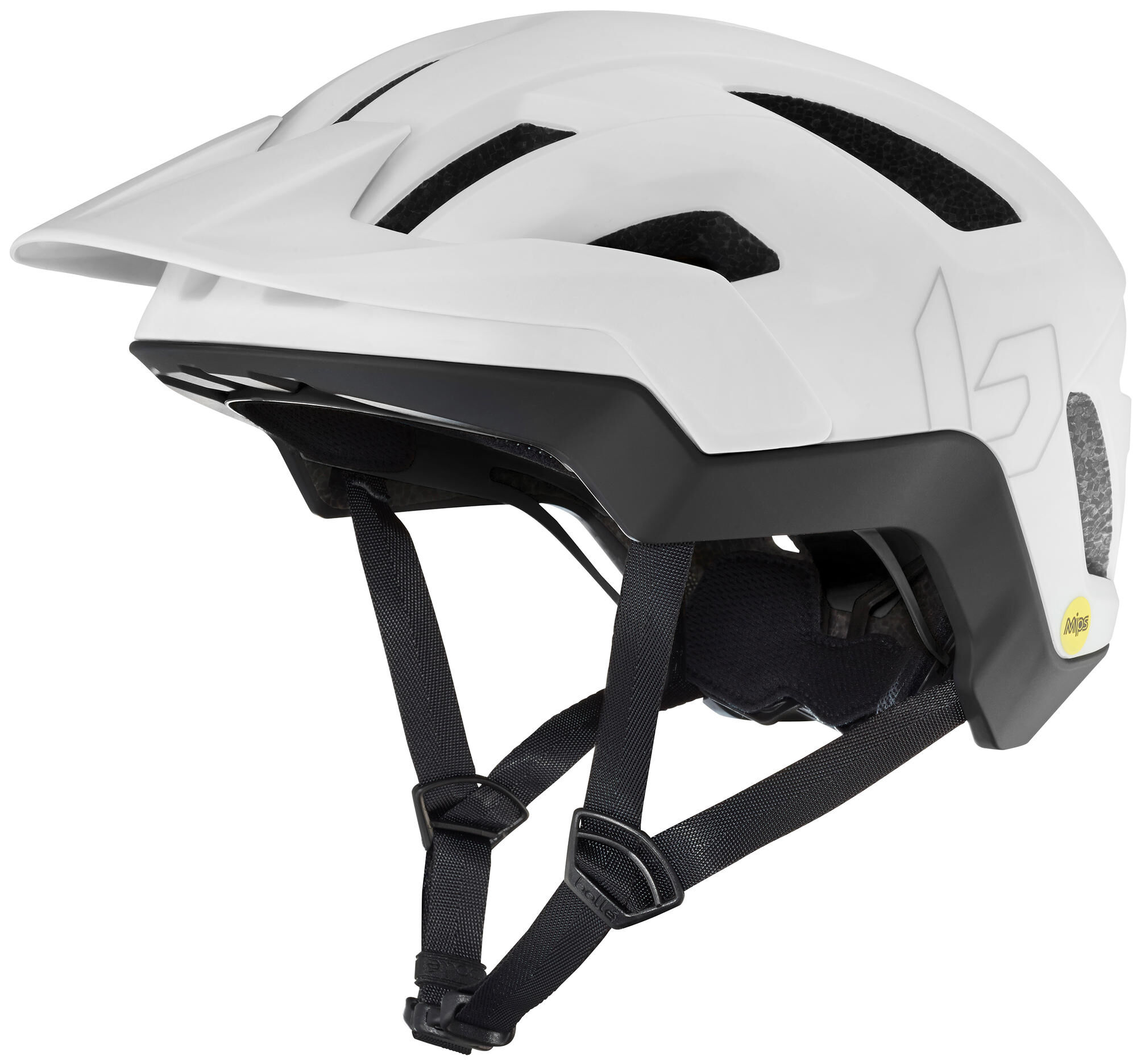_MTB-Helm Helme,Sturzhelme
