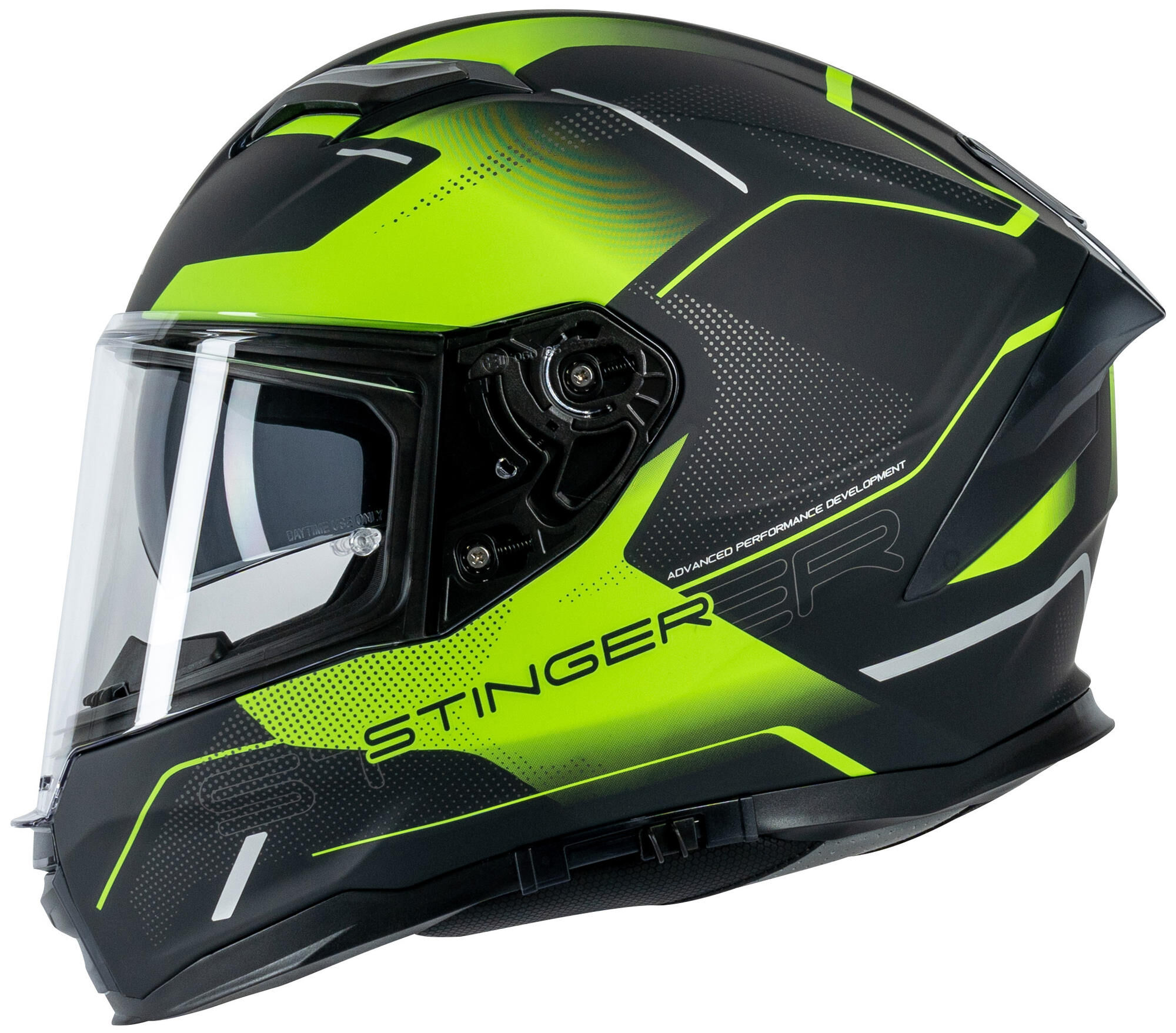 _Integralhelm Integralhelme,Helme,Helme,Sturzhelme