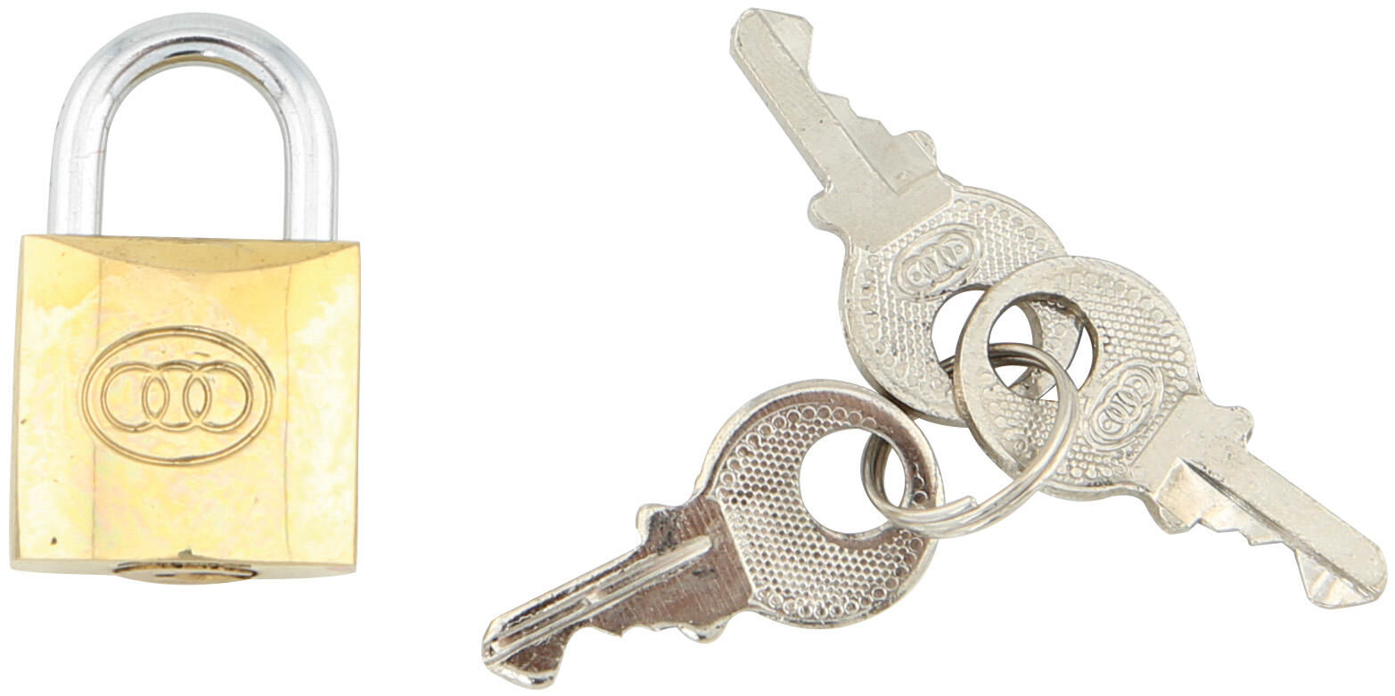 _Vorhängeschloss Bügelschlösser,Schlösser