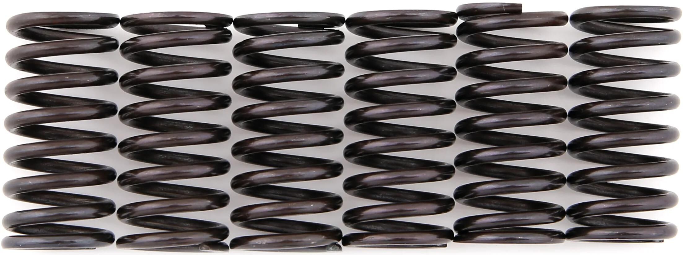 Vesrah_Kupplungsfedernsatz Kupplungsfedern