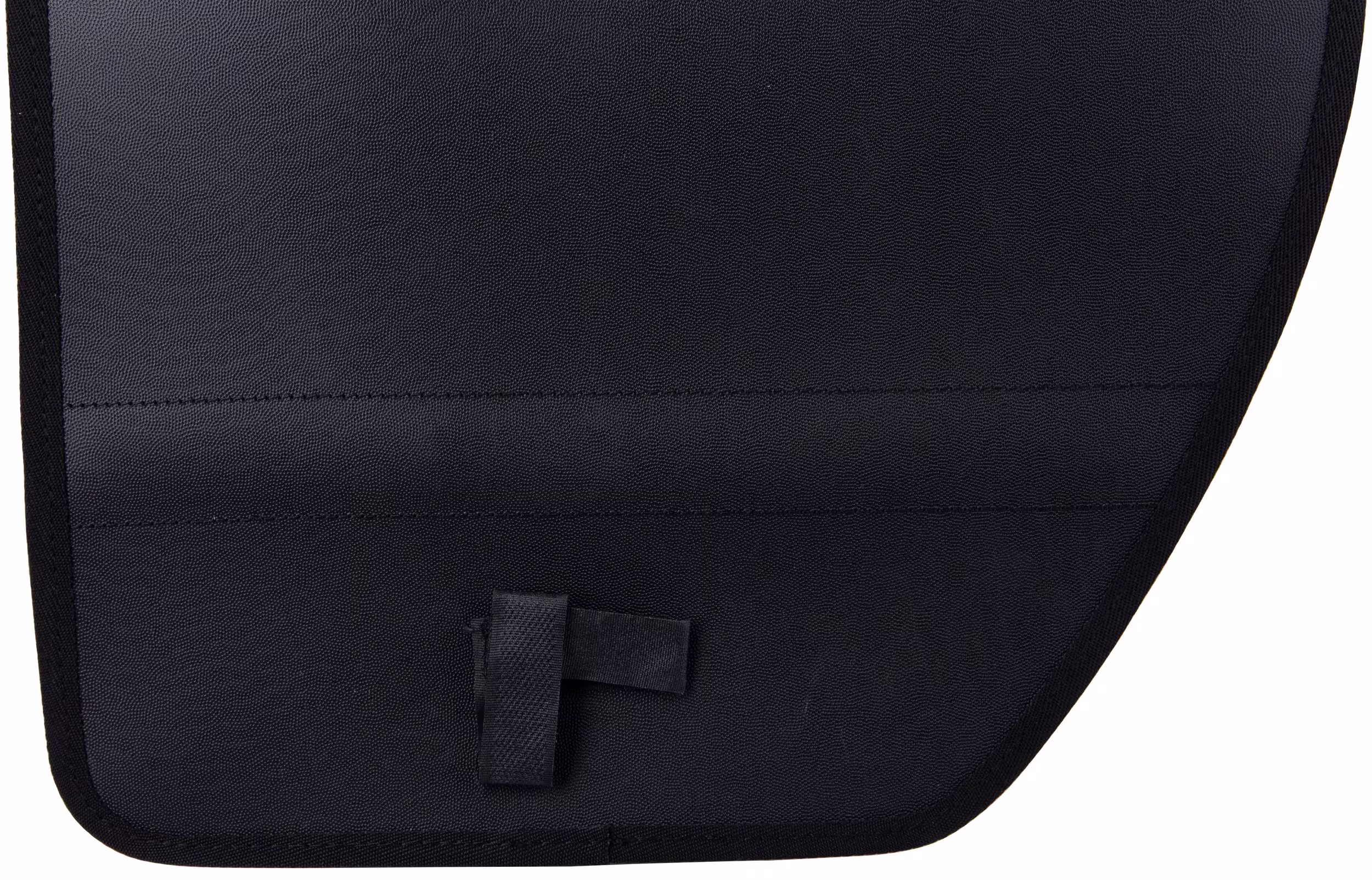 Doppeltaschen