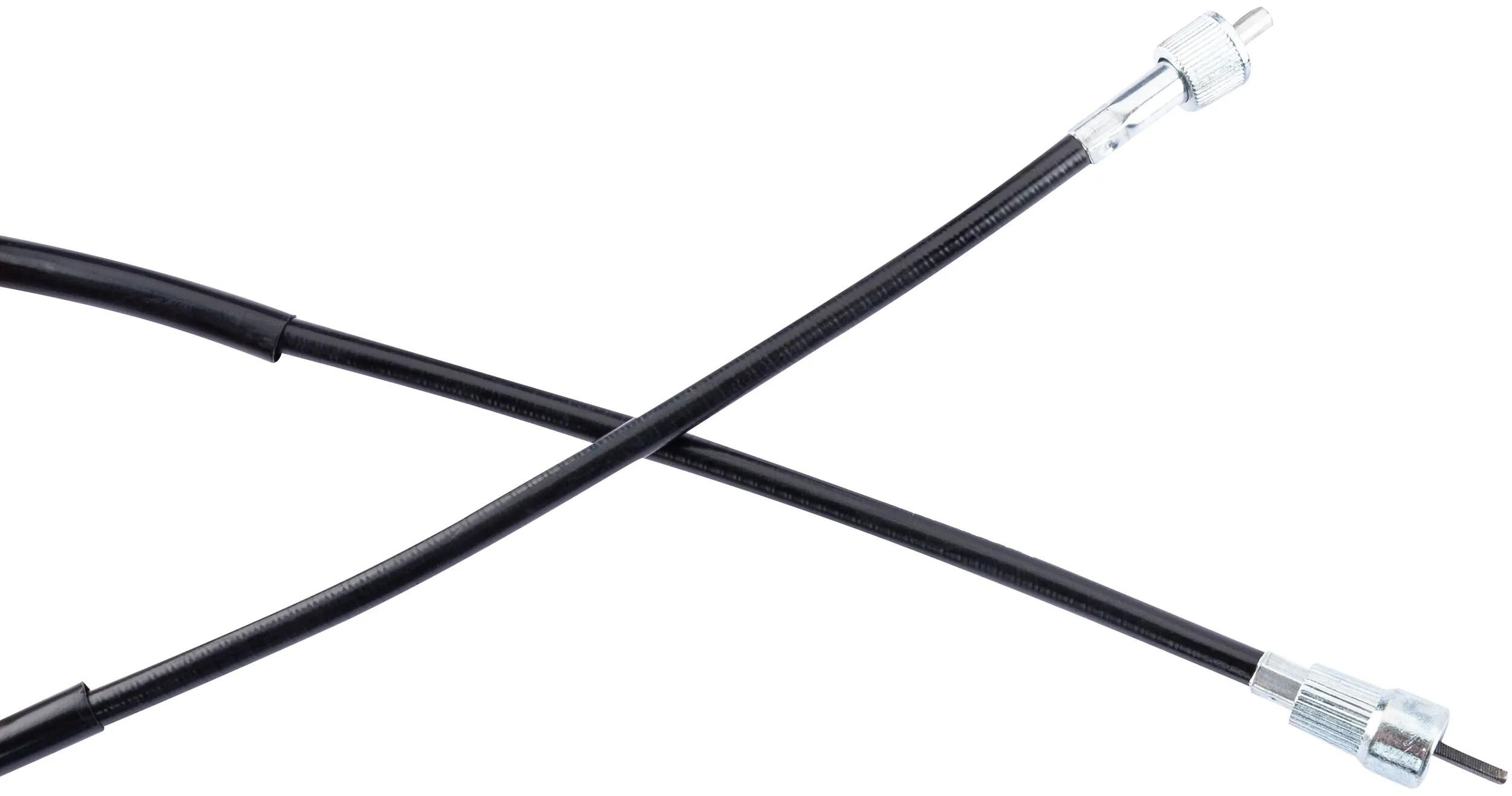 _Tachowelle Tachowellen / -seelen