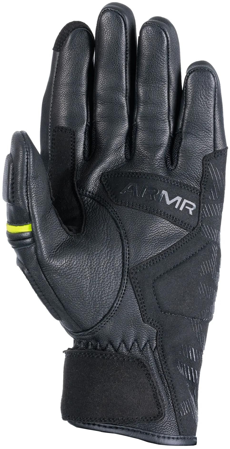 ARMR_Handschuh Handschuhe,Bekleidung