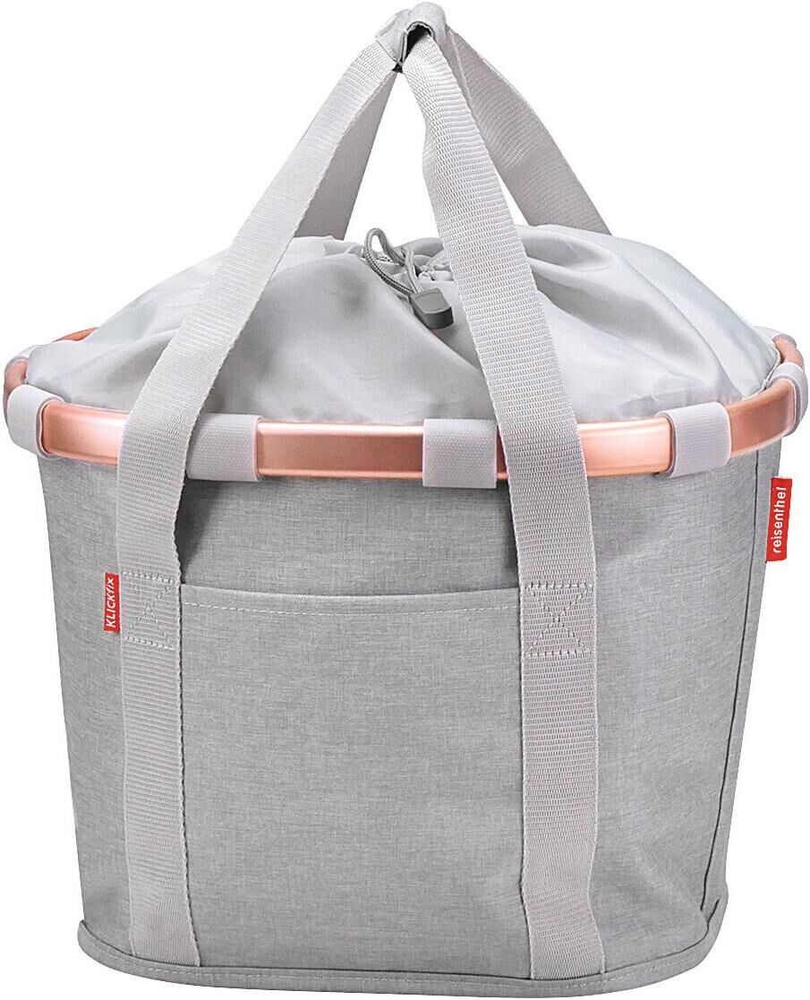 Shoppingtaschen,Einkaufstaschen,Einzeltaschen