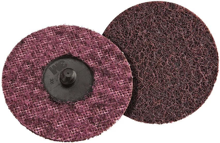 3M_Reinigungsscheibe Schleifscheiben