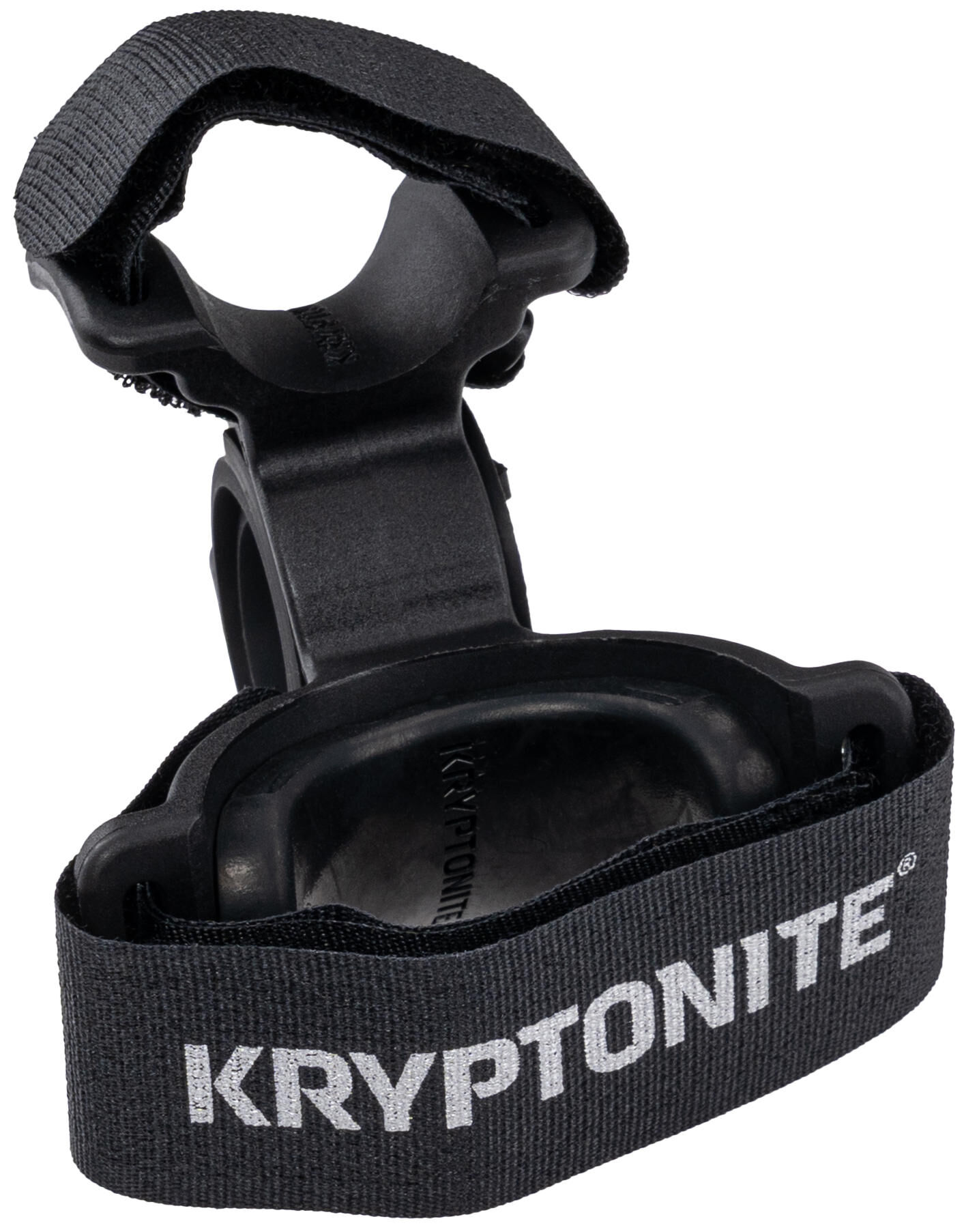 _Lenkerhalter Schlösser - Ersatz,Schlossbefestigungen