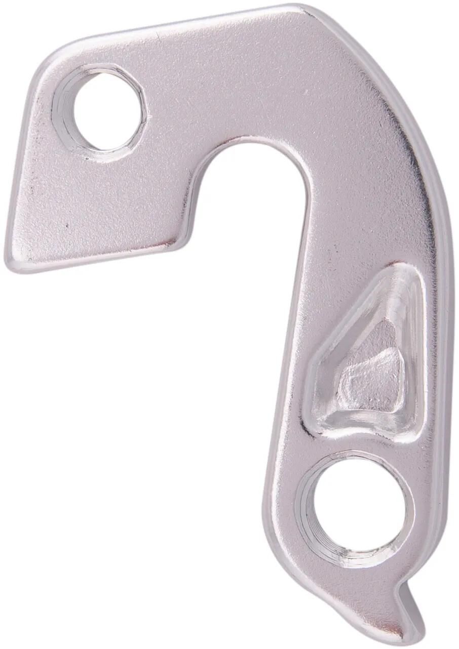 _Schaltauge Schaltaugen,Schaltwerke - Ersatz