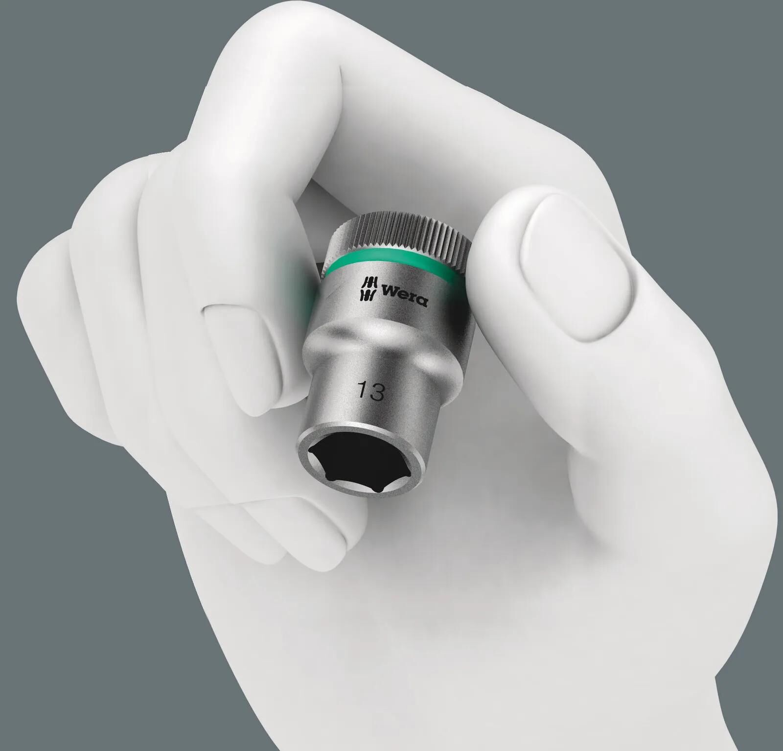 _Werkzeugsatz Werkzeugsätze