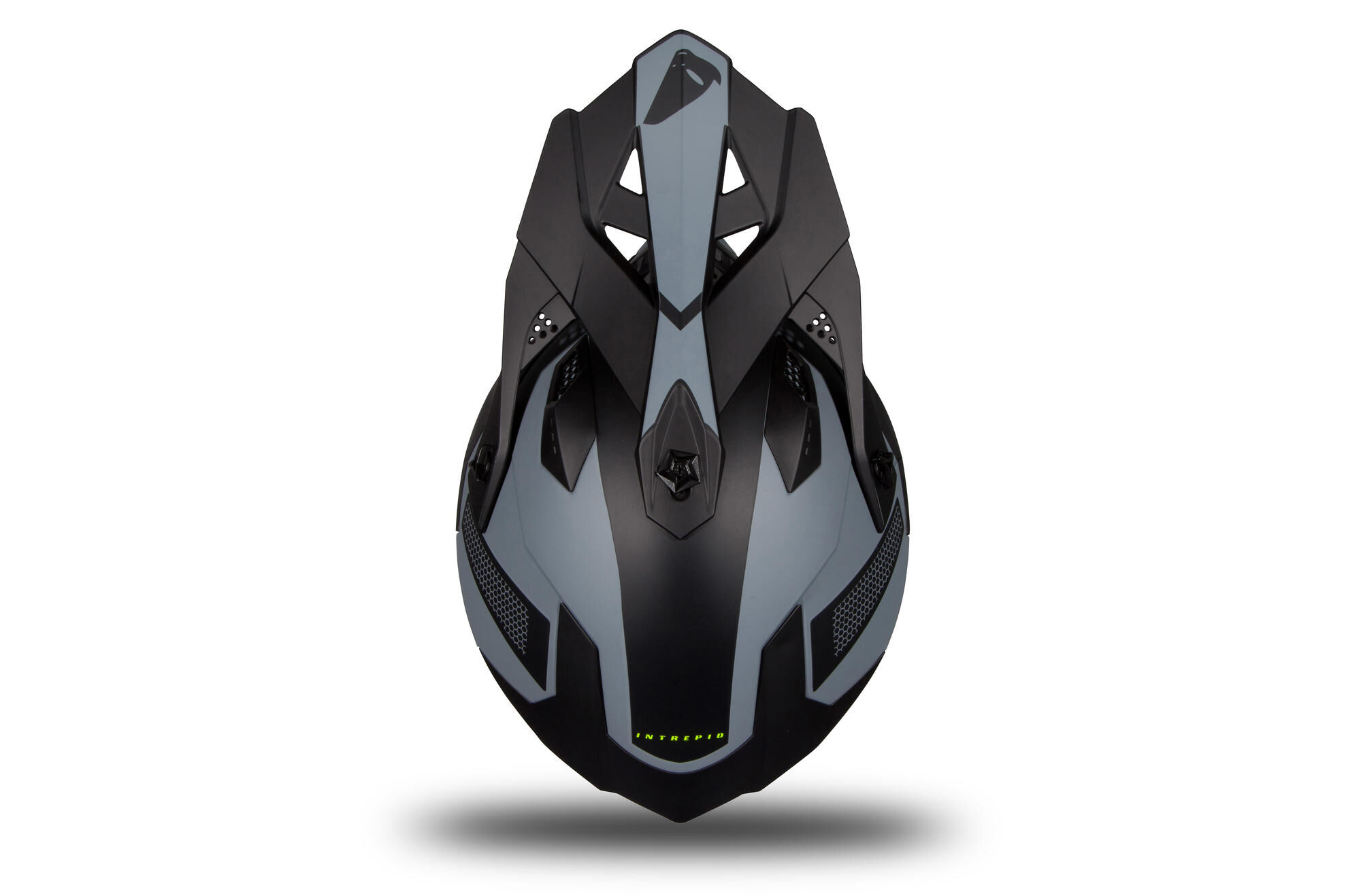 _Crosshelm Helme,Sturzhelme