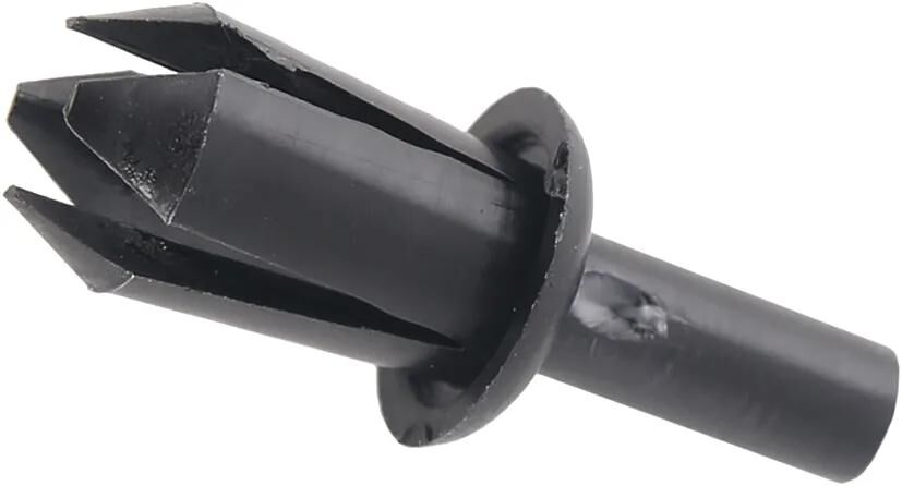 SPEC-X_Schlagniete Nieten