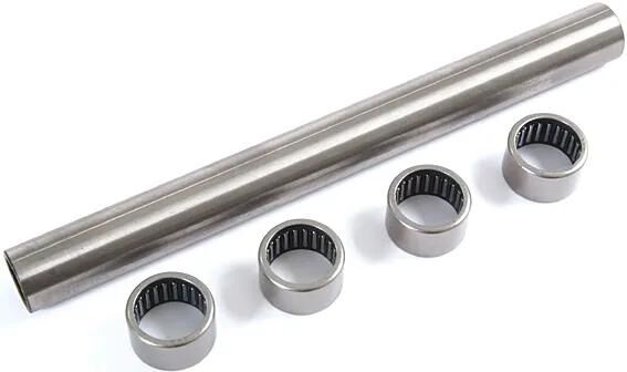 _Schwingenlager Schwingenlager