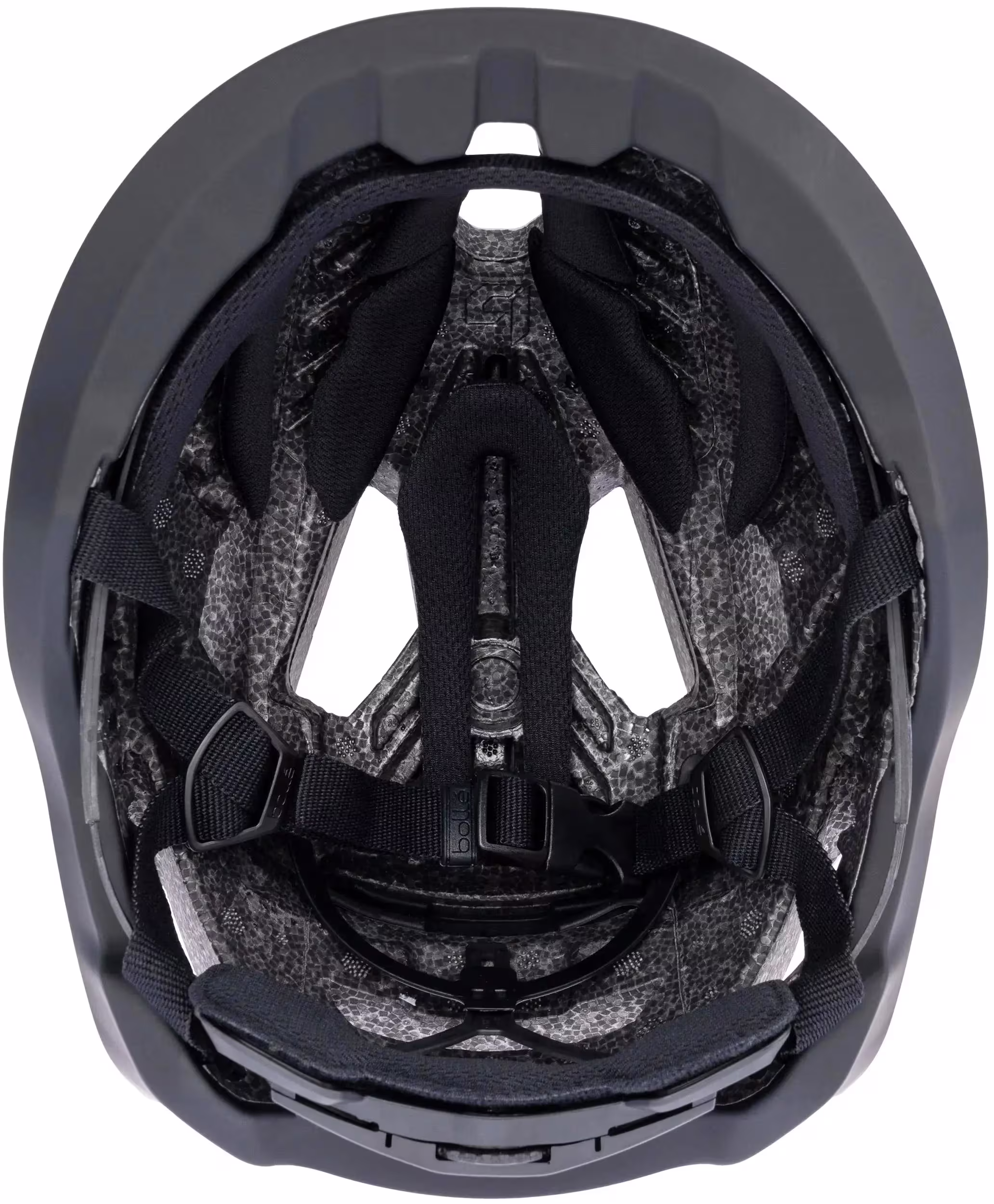 VICTORIA_Helm Helme,Sturzhelme