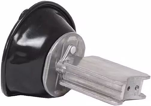 Vergaserteile