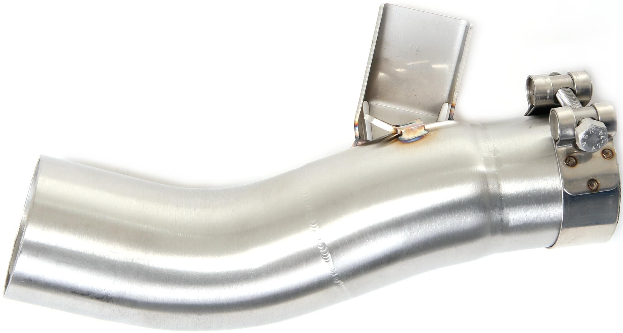 _Schalldämpfer Schalldämpfer,Auspuffanlagen