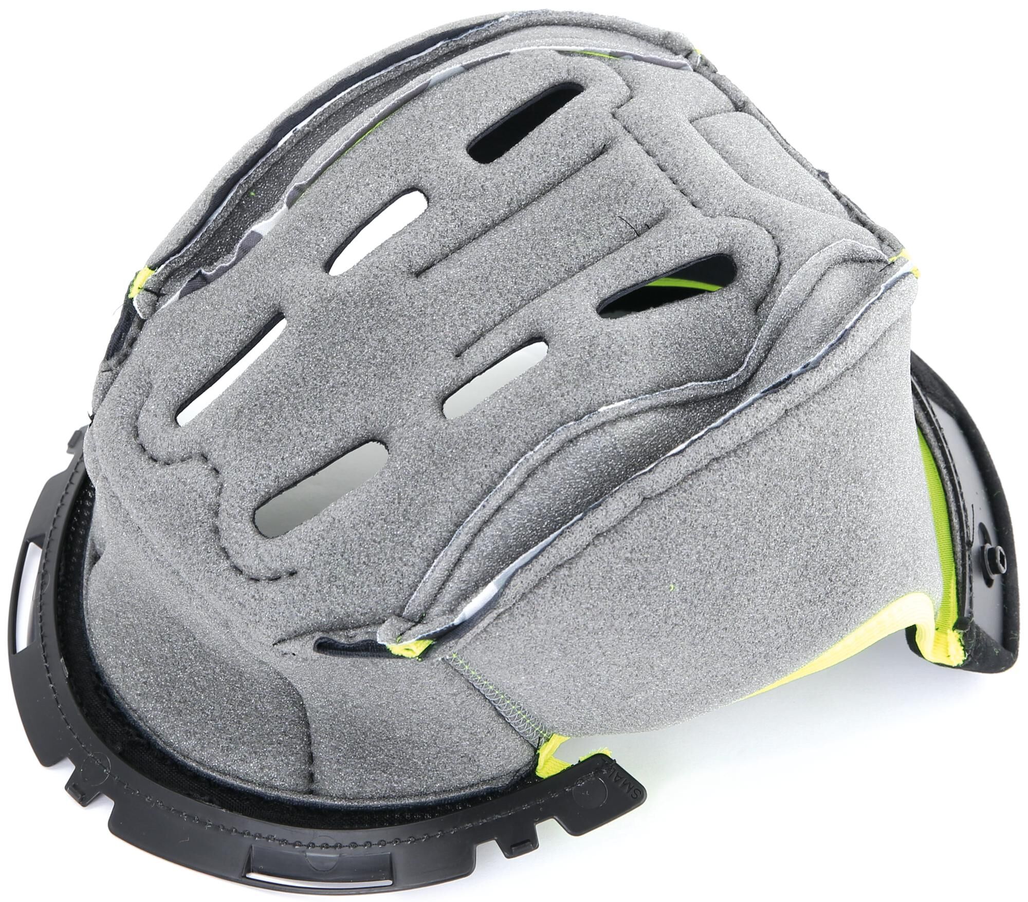 Helme - Ersatz