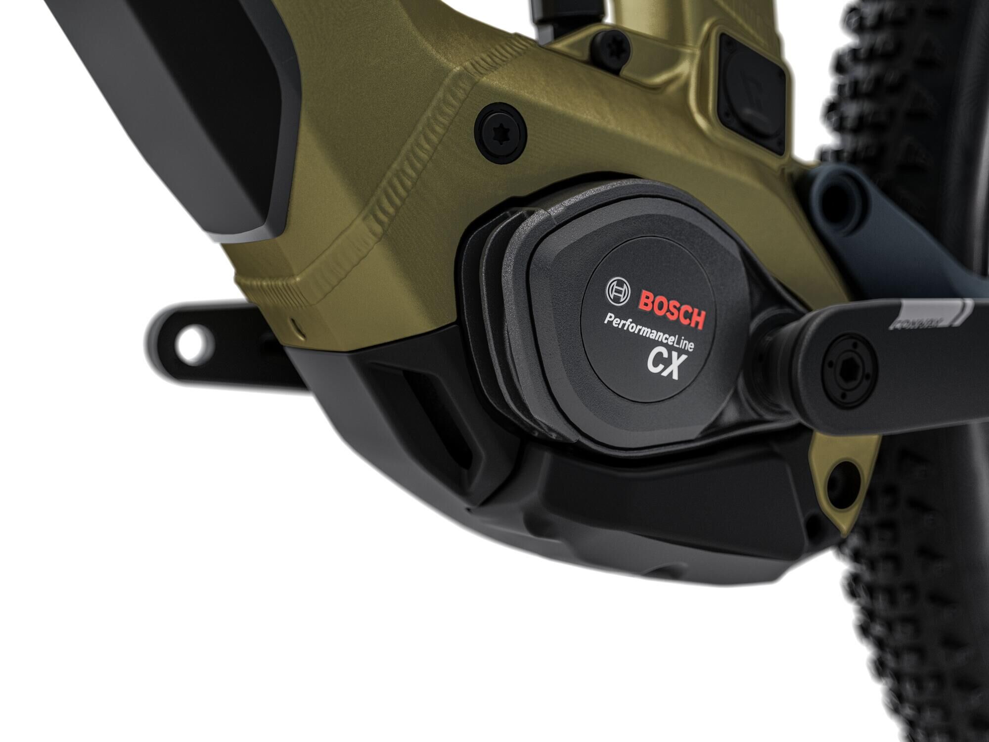 MTBs,Mountainbikes,Fahrräder,Full Suspension