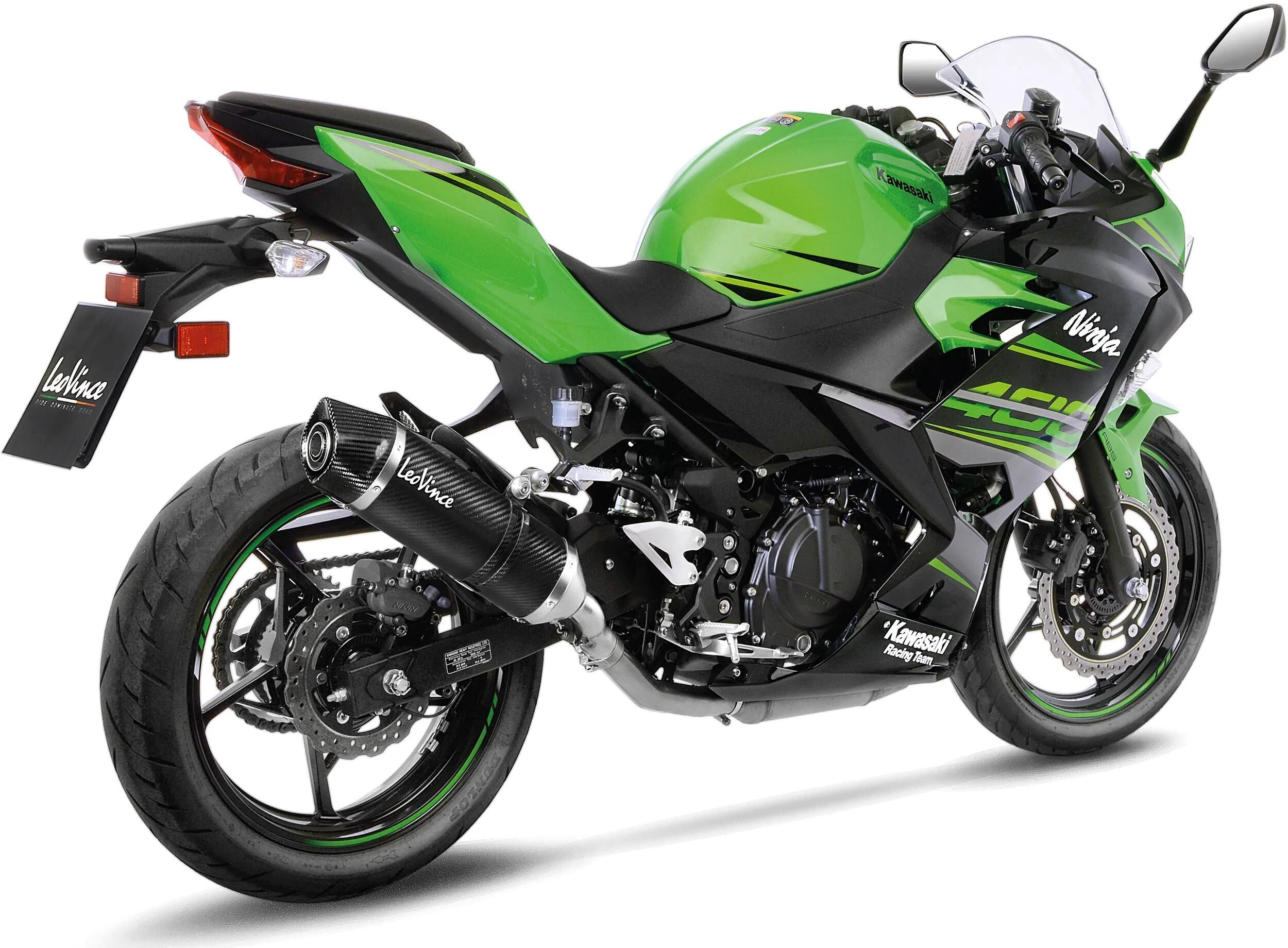 _Schalldämpfer Schalldämpfer,Auspuffanlagen