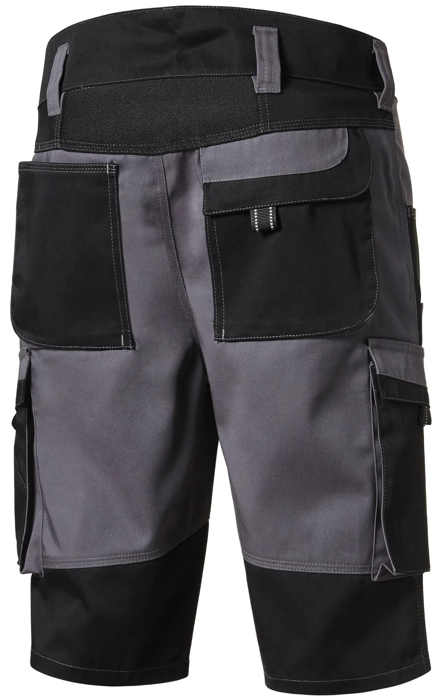 Shorts,Arbeitsbekleidung
