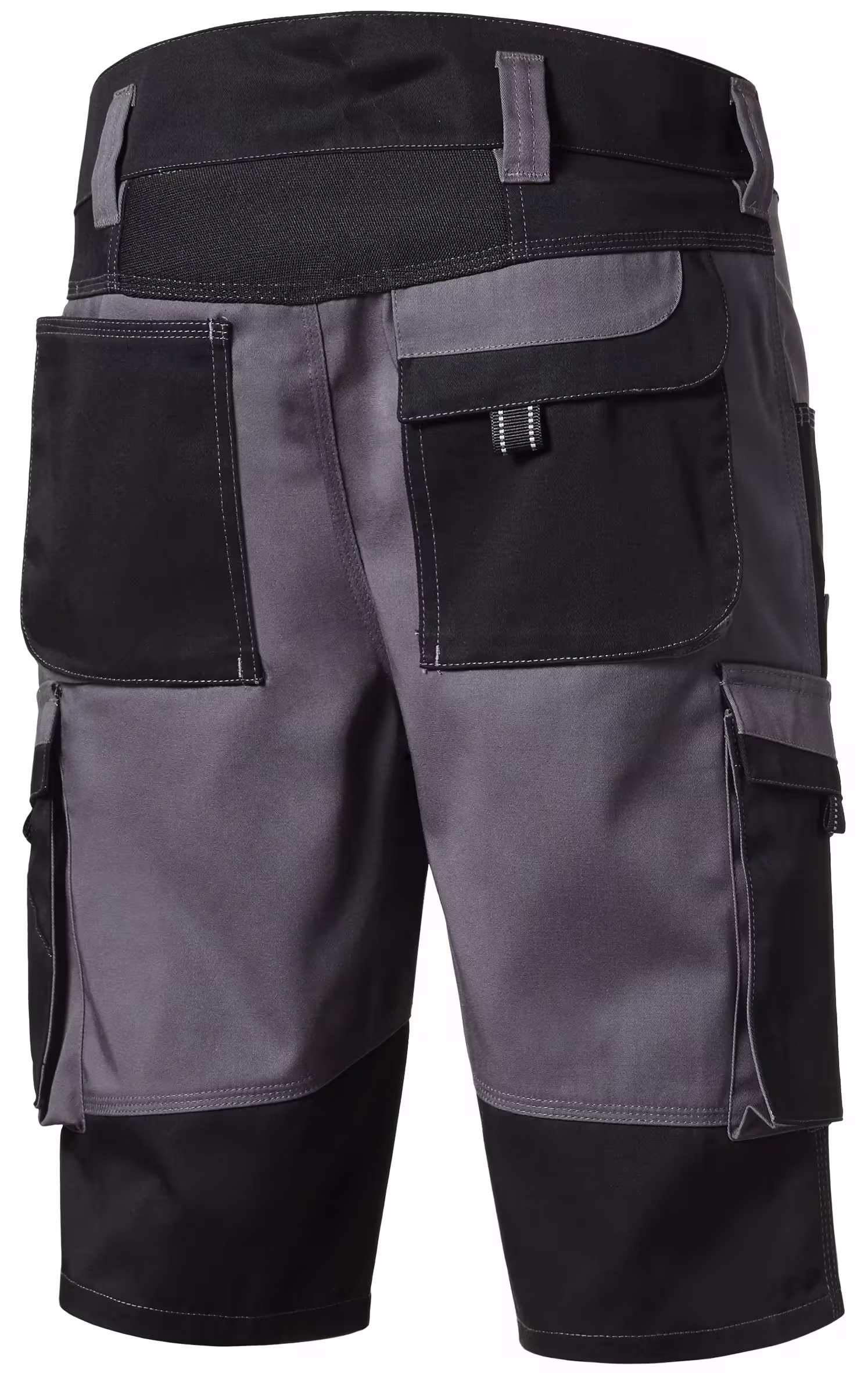 Pionier WORKWEAR_Shorts Shorts,Arbeitsbekleidung