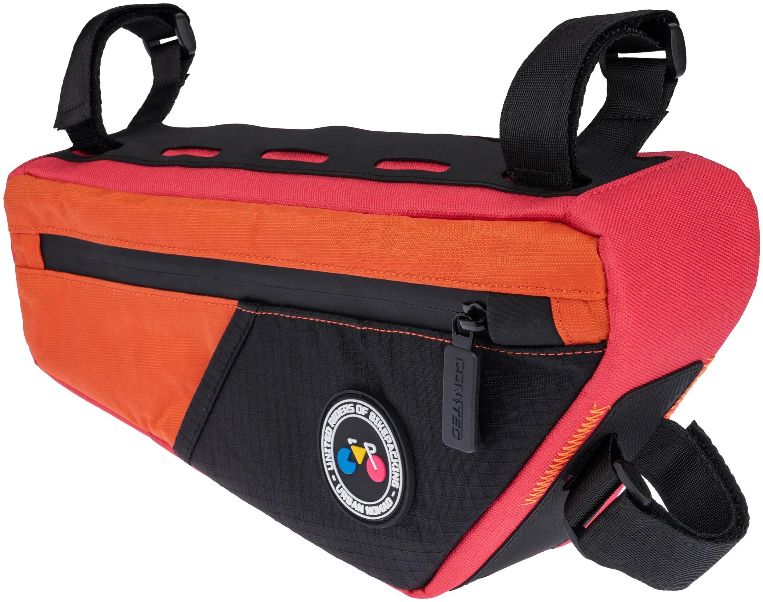 _Tasche Rahmentaschen