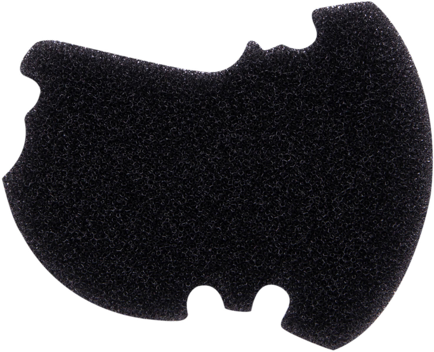 _Luftfilter Luftfiltereinsätze