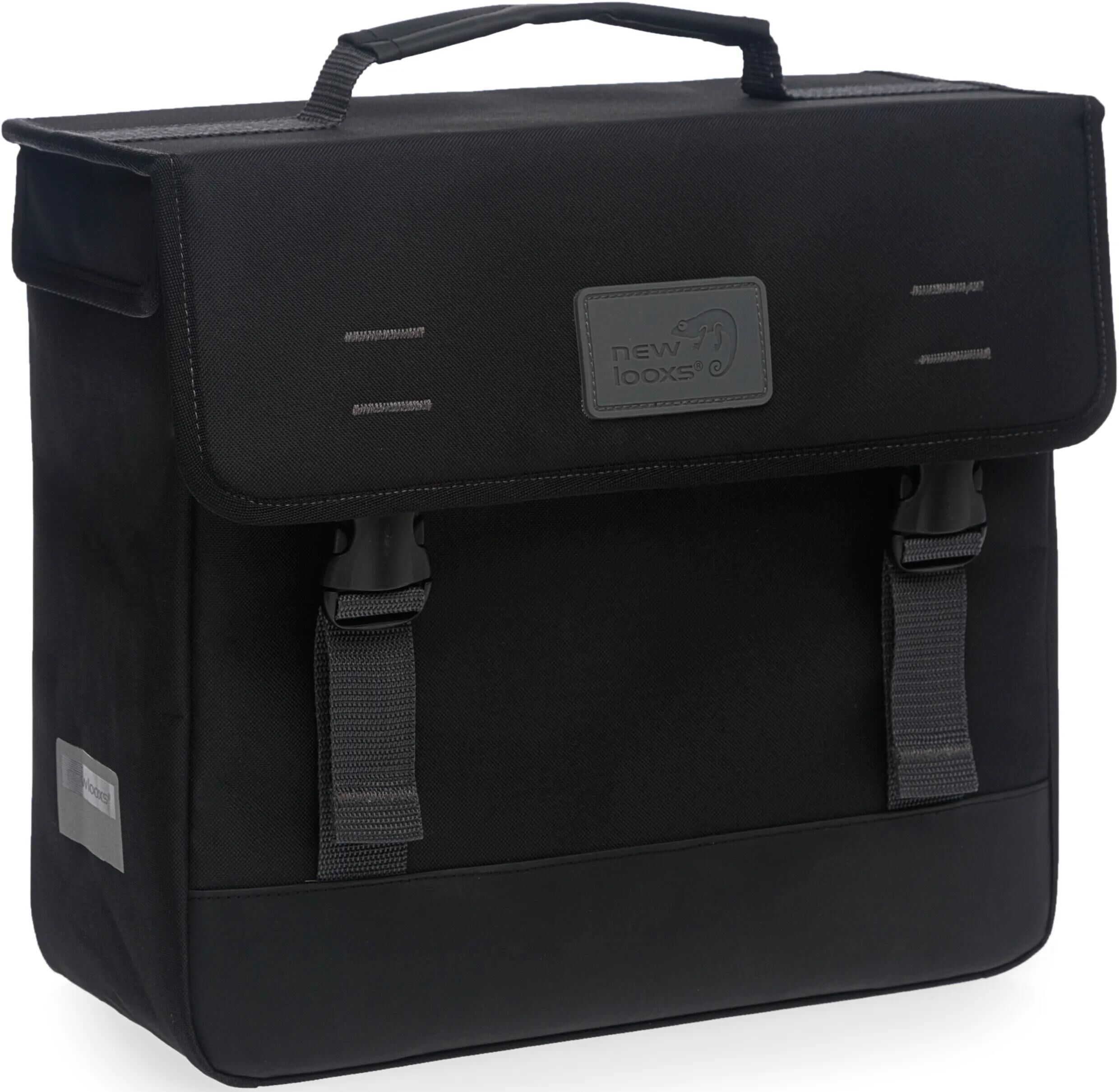 _Einzeltasche Einzeltaschen