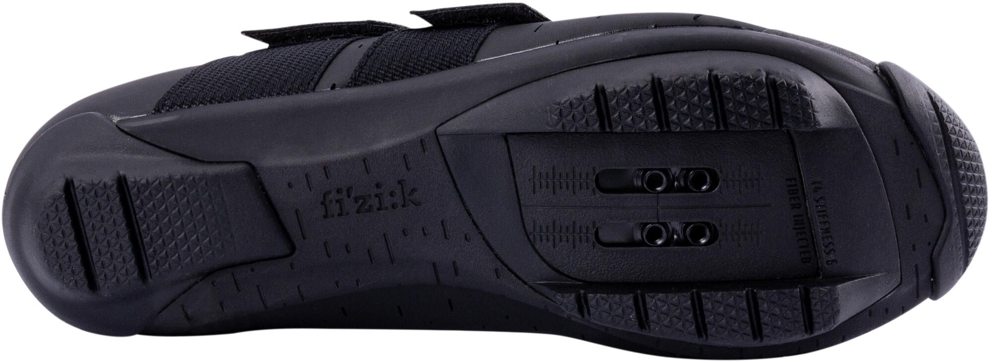 _Schuh Schuhe,Bekleidung