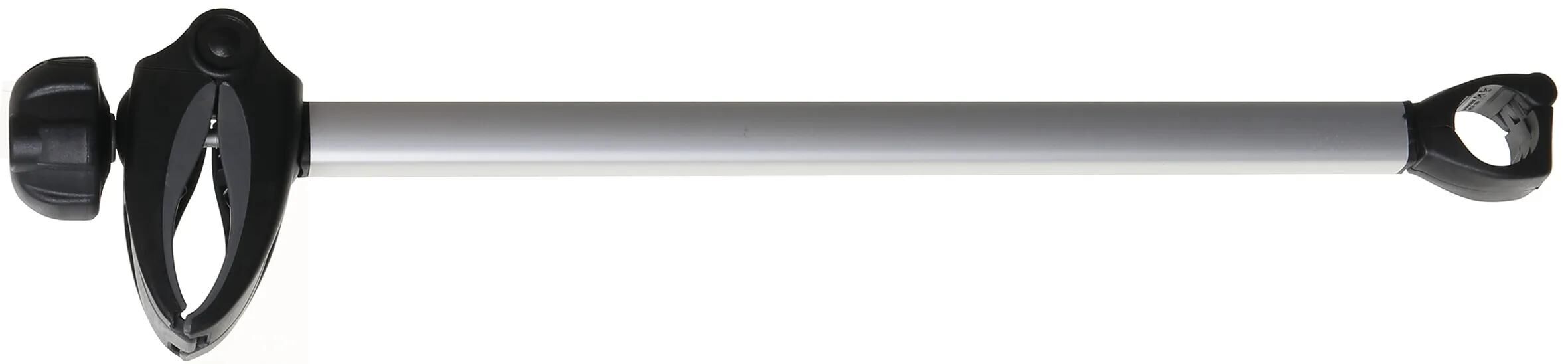 Fahrrad-Heckträger,Heckträger,Heckträger