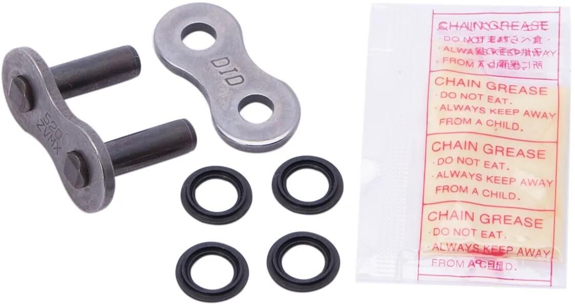 Kettenschlösser,Schlösser