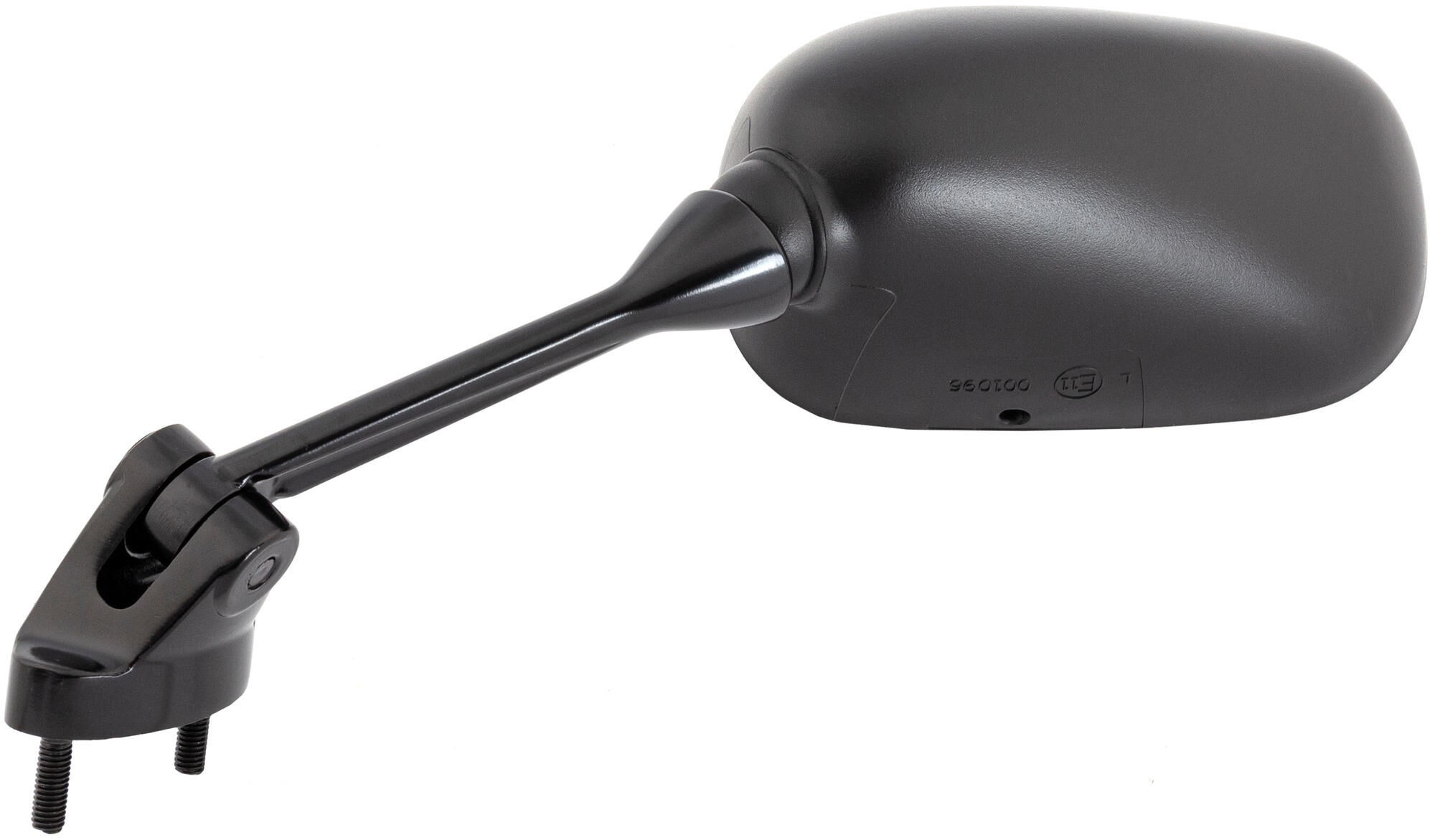 Spiegel,Rückspiegel