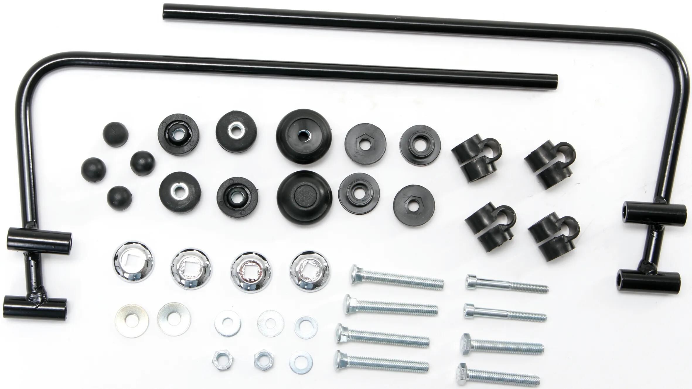 BIONDI-Superauto_Windschutzscheibenhalter Halter