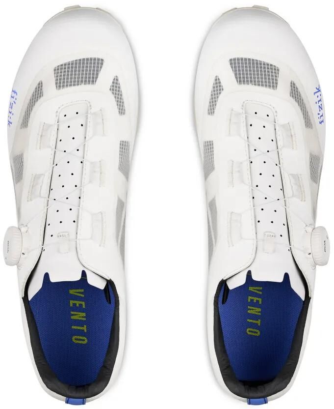 fi'zi:k_MTB-Schuh MTB-Schuhe,Bekleidung,Schuhe