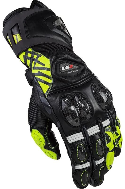 Handschuhe,Bekleidung