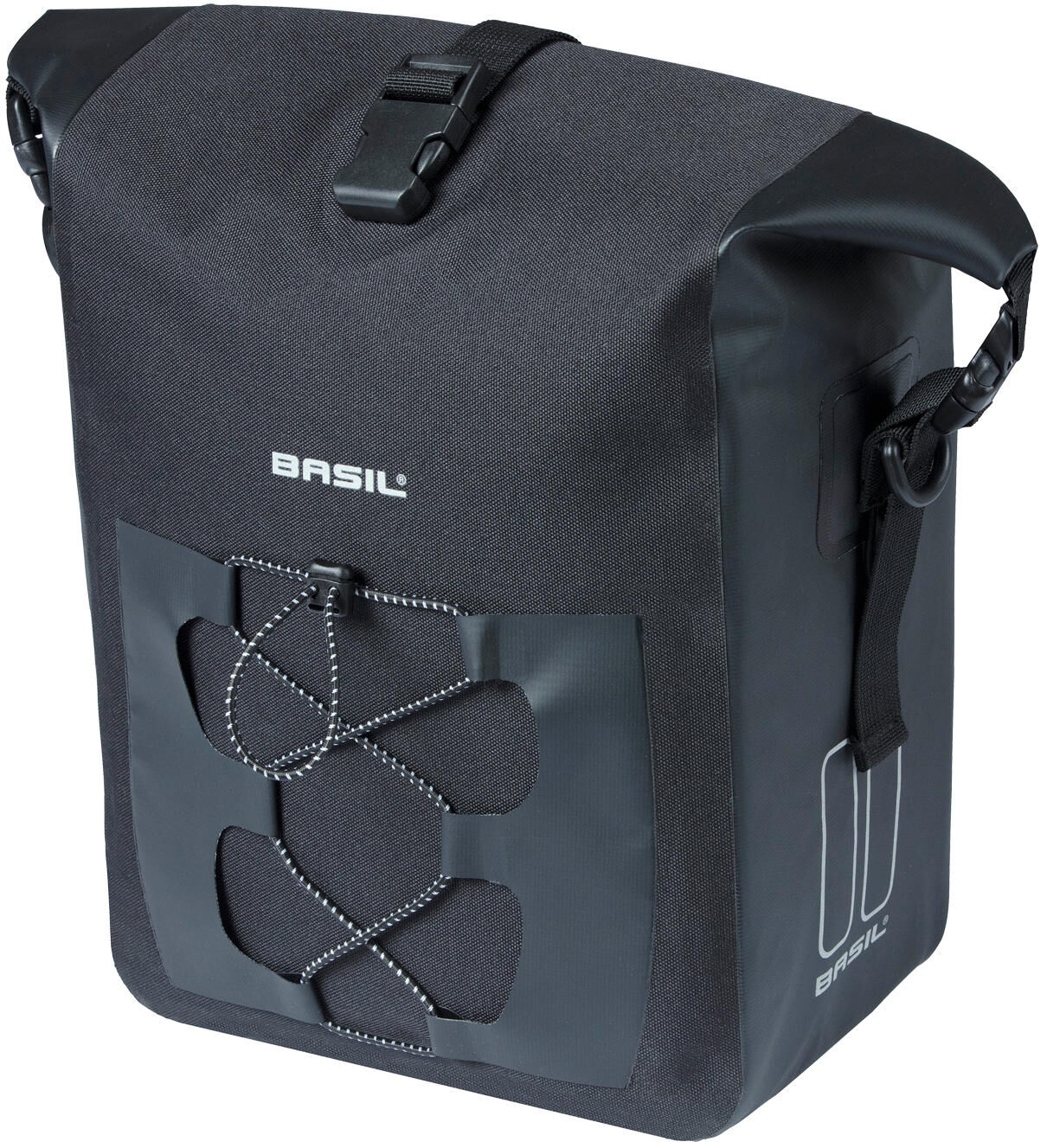 _Einzeltasche Einzeltaschen