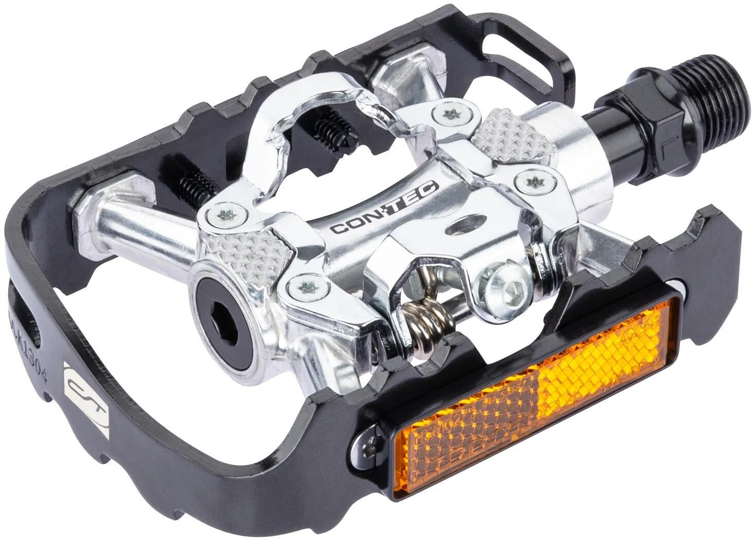 CONTEC_Systempedal System Pedale,Pedale