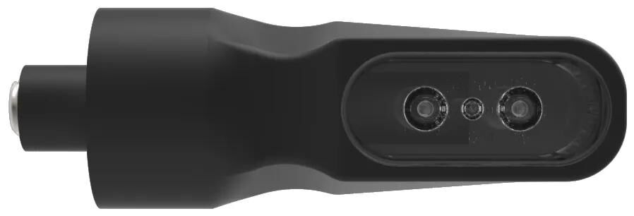 MOTOISM_Blinker Blinker